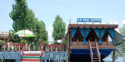 Srinagar India Last Minute Discount Code Booking.com