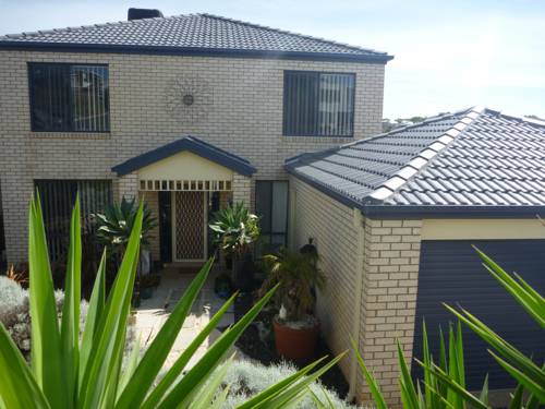 Torquay Australia Last Minute Discount Code Booking.com