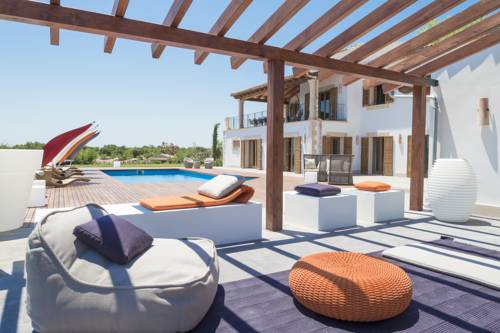 Moscari Spanien Last-Minute-Rabattcode Booking.com