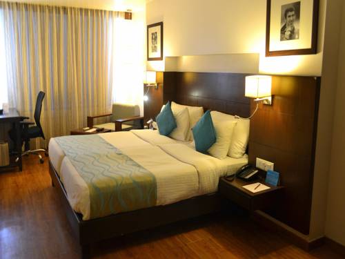 Vadodara India Last Minute Discount Code Booking.com