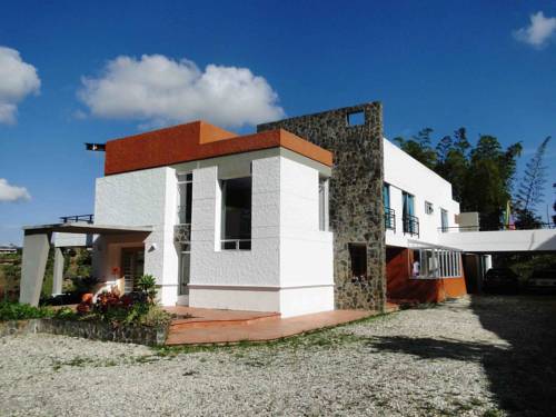 Peñol Colombia Último Minuto Código de Descuento Booking.com