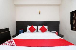 Raipur India Last Minute Discount Code Agoda.com