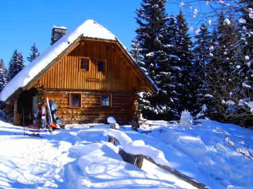 Bad Sankt Leonhard im Lavanttal Austria Last Minute Discount Code Booking.com