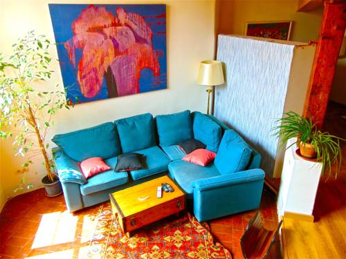 Simancas España Último Minuto Código de Descuento Booking.com