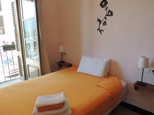 La Pobla de Segur Spanien Last-Minute-Rabattcode Booking.com