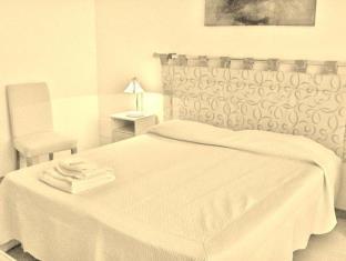 Cuneo Italy Last Minute Discount Code Agoda.com