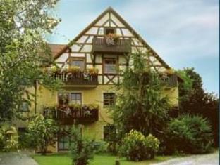 Obertrubach Germany Last Minute Discount Code Agoda.com
