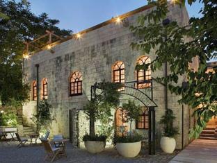 Jerusalem Israel Last Minute Discount Code Agoda.com