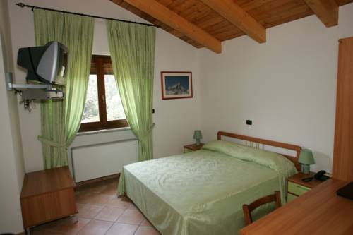 Paesana Italy Last Minute Discount Code Booking.com