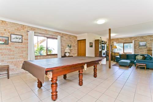 Terara Australien Last-Minute-Rabattcode Booking.com