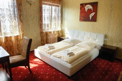 Friesenheim Deutschland Last-Minute-Rabattcode Booking.com