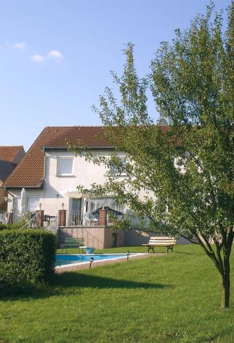 Nuthe-Urstromtal Germany Last Minute Discount Code Agoda.com