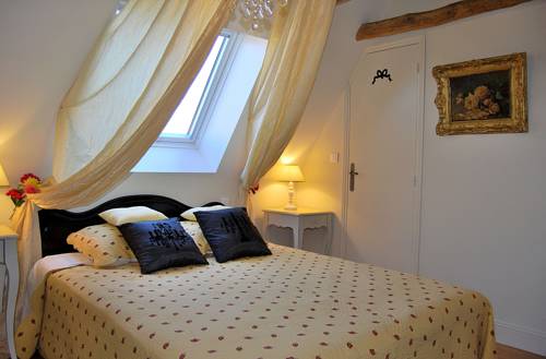 Sarlat France Last Minute Discount Code Booking.com