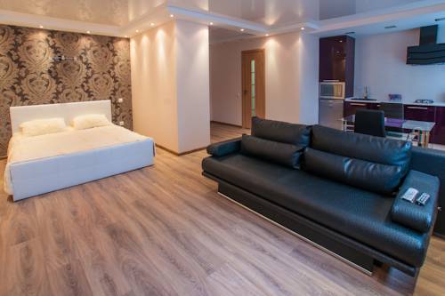 Brest Belarus Last Minute Discount Code Booking.com