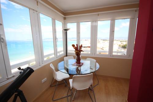 Playa de Palma Spanien Last-Minute-Rabattcode Booking.com