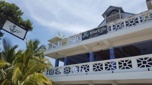 Punta Gorda Belize Last Minute Discount Code Agoda.com