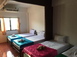 Koh Lanta Thailand Last Minute Discount Code Agoda.com