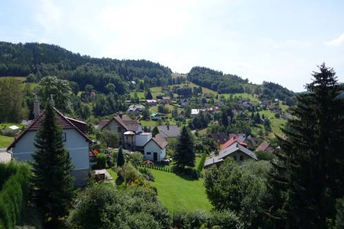 Tanvald Czech republic Last Minute Discount Code Booking.com