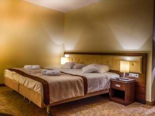 Plock Poland Last Minute Discount Code Agoda.com
