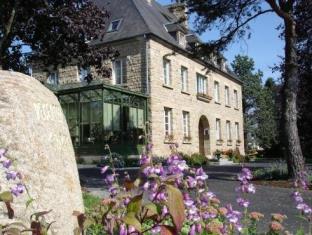 Avranches France Last Minute Discount Code Agoda.com