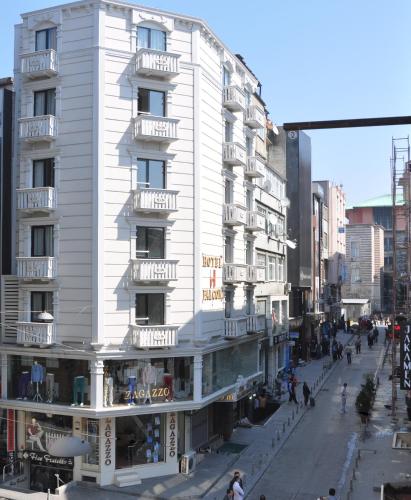 Istanbul Turkey Last Minute Discount Code Agoda.com
