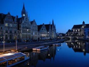 Dessel Belgium Last Minute Discount Code Agoda.com
