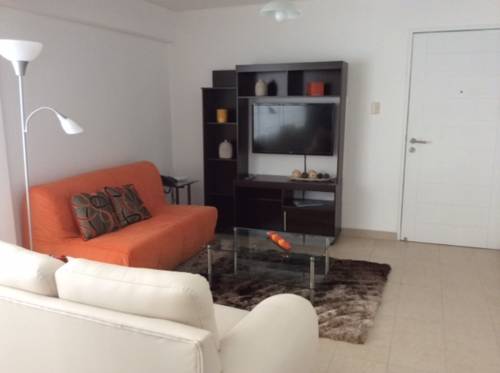 Lima Peru Laatste minuut Kortingscode Booking.com