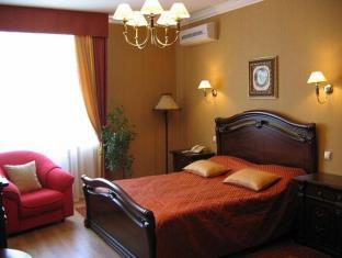 Kiev Ukraine Last Minute Discount Code Agoda.com