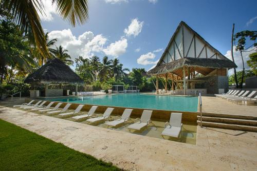 Las Terrenas Dominican Republic Last Minute Discount Code Agoda.com