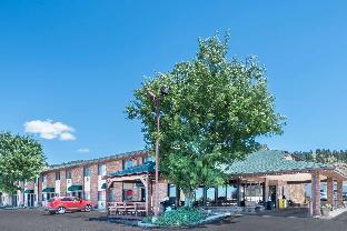 Spearfish (SD) United States Last Minute Discount Code Agoda.com