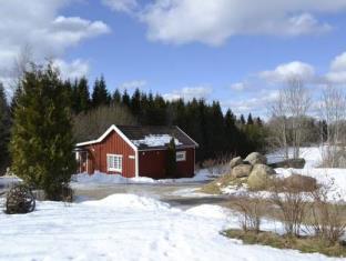Ulricehamn Sweden Last Minute Discount Code Agoda.com