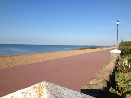 Hythe United Kingdom Last Minute Discount Code Booking.com