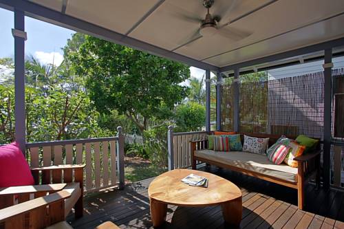 Byron Bay Australien Last-Minute-Rabattcode Booking.com