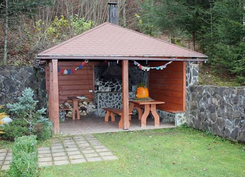 Brezno Slowakei Last-Minute-Rabattcode Booking.com