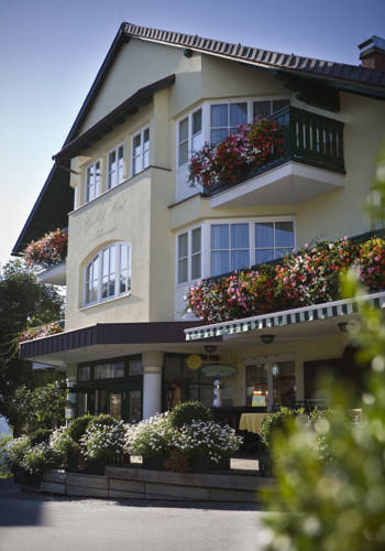 St. Kathrein am Offenegg L'Autriche Code de réduction de dernière minute Booking.com