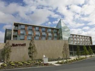 Ashbourne Ireland Last Minute Discount Code Agoda.com