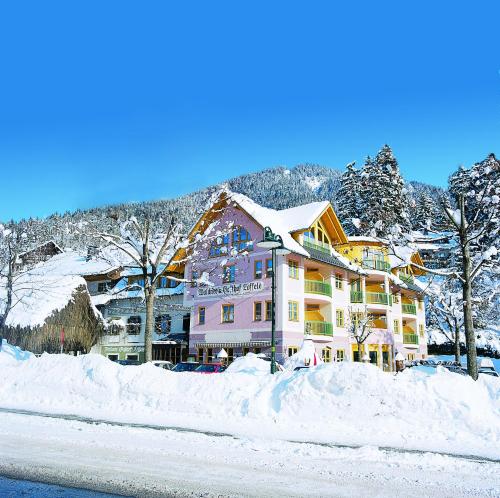 Weissbriach Austria Last Minute Discount Code Agoda.com