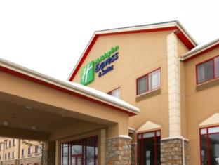 Olathe (KS) United States Last Minute Discount Code Agoda.com