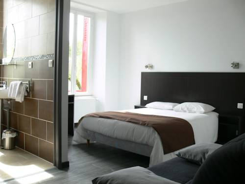 Saint Julien du Sault France Last Minute Discount Code Booking.com