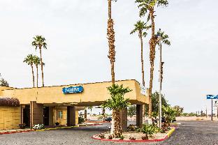 Imperial (CA) United States Last Minute Discount Code Agoda.com