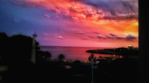 Lampedusa Italy Last Minute Discount Code Booking.com