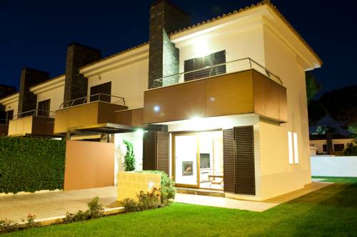 Chiclana de la Frontera Spain Last Minute Discount Code Booking.com