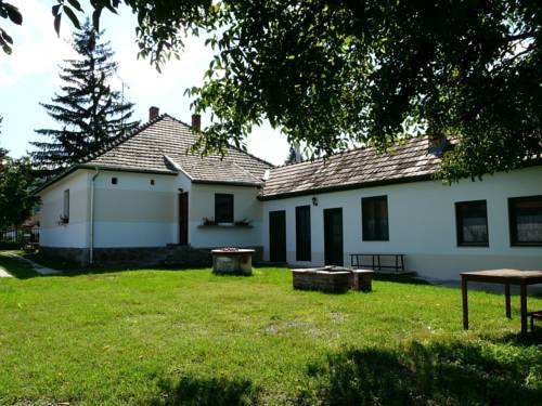 Kisoroszi Hungary Last Minute Discount Code Booking.com