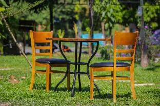 Kampot Cambodia Last Minute Discount Code Agoda.com