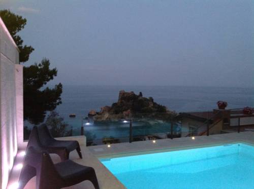 Taormina Italy Last Minute Discount Code Booking.com