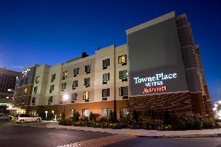 Williamsport (PA) United States Last Minute Discount Code Agoda.com