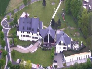 Kastellaun Germany Last Minute Discount Code Agoda.com