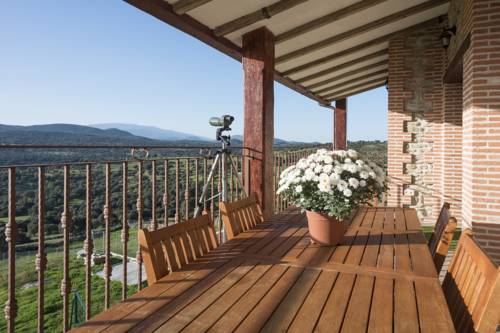 Guijo de Ávila Spain Last Minute Discount Code Booking.com