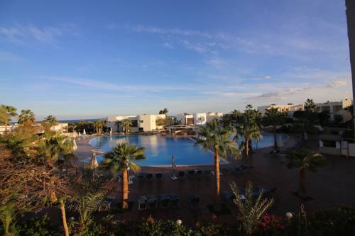 Sharm El Sheikh Egypt Last Minute Discount Code Booking.com