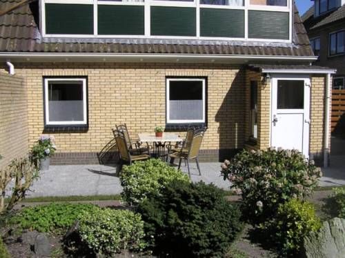 Nes Netherlands Last Minute Discount Code Booking.com